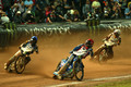 Speedway Grand Prix: Žagar brez kančka sreče v Nemčiji