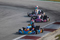 2021 WSK SUPER MASTER SERIES, ADRIA (ITA): Kastelic solidno na prvi dirki WSK Super Masters