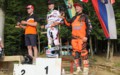 UNIOR MX prvenstvo Slovenije  – 3. dirka: MAČKOVCI: Tim Gajser z vrhunsko predstavo do nove zmage