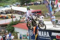 Motokros državno prvenstvo Slovenije: Tim Gajser na polno tudi v Zaboku