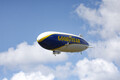 24 ur Le Mansa : GOODYEAR NA DIRKI Z NAJVEČJO PRISOTNOSTJO DOSLEJ