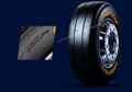 GOODYEAR FIA ETRC 2026 : FIA ETRC 2026 V ZNAMENJU NADALJNJEGA NAPREDKA NA PODROČJU TRAJNOSTI