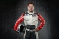 Red Bull Air Race Ascot: Peter Podlunšek se domov vrača z desetim mestom in osvojeno točko!