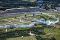Red Bull Air Race Ascot: Peter Podlunšek se domov vrača z desetim mestom in osvojeno točko!
