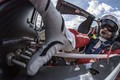 Red Bull Air Race Ascot: Peter Podlunšek se domov vrača z desetim mestom in osvojeno točko!