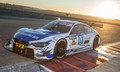 DTM sezona 2015: BMW vstopa v sezono kot branilec naslova v razvrstitvi dirkačev in ekip