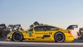 DTM sezona 2015: BMW vstopa v sezono kot branilec naslova v razvrstitvi dirkačev in ekip