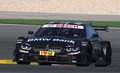 DTM sezona 2015: BMW vstopa v sezono kot branilec naslova v razvrstitvi dirkačev in ekip