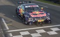 DTM sezona 2015: BMW vstopa v sezono kot branilec naslova v razvrstitvi dirkačev in ekip