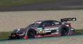 DTM sezona 2015: BMW vstopa v sezono kot branilec naslova v razvrstitvi dirkačev in ekip