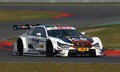 DTM sezona 2015: BMW vstopa v sezono kot branilec naslova v razvrstitvi dirkačev in ekip