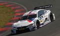 DTM sezona 2015: BMW vstopa v sezono kot branilec naslova v razvrstitvi dirkačev in ekip