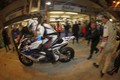 BMW S 1000 RR: Uspešen debi na legendarni dirki 24 ur Le Mansa