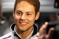 DTM sezona 2015: BMW vstopa v sezono kot branilec naslova v razvrstitvi dirkačev in ekip