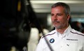 DTM sezona 2015: BMW vstopa v sezono kot branilec naslova v razvrstitvi dirkačev in ekip