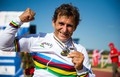 BMW ambasador Alessandro Zanardi: Tri tekme, tri zlate medalje in trije naslovi svetovnega prvaka