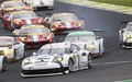 Evropska serija Le Mans : Dunlop bo tri leta izključni dobavitelj pnevmatik