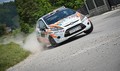 33. Fuchs Rally Velenje 2018: Reli bo štel za državno prvenstvo Slovenije in pokal Mitropa