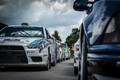 33. Fuchs Rally Velenje 2018: Reli bo štel za državno prvenstvo Slovenije in pokal Mitropa