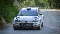 33. Fuchs Rally Velenje 2018: Reli bo štel za državno prvenstvo Slovenije in pokal Mitropa