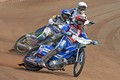 Speedway Grand Prix: Žagar zgolj s tremi točkami iz Švedske