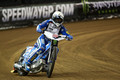 Speedway Grand Prix: Žagar zaključuje sezono z VN Avstralije