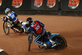 Speedway Grand Prix: »Femtifem« brez rešitev v Stockholmu