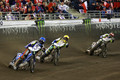 Speedway Grand Prix: Žagar do sedmih točk v Torunu
