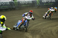 Speedway Grand Prix: Žagar do sedmih točk v Torunu