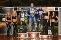 Speedway Grand Prix: Žagar iz reševalnega vozila do zmage v Gorzowu
