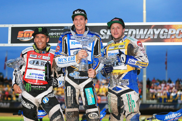 Hancock, Doyle in Harris