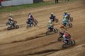 AMZS Pokalno tekmovanje Slovenije v motokrosu: Tim Gajser še tretjič okronan na  kraljici 