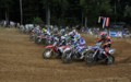 UNIOR MX prvenstvo Slovenije  – 3. dirka: MAČKOVCI: Tim Gajser z vrhunsko predstavo do nove zmage