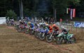UNIOR MX prvenstvo Slovenije  – 3. dirka: MAČKOVCI: Tim Gajser z vrhunsko predstavo do nove zmage