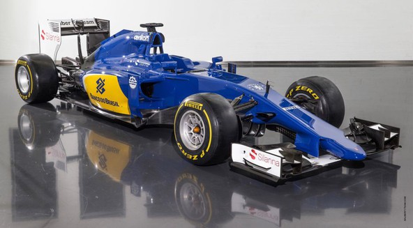 Formula 1: Dall’Ara po več kot 15 letih zapušča Sauber