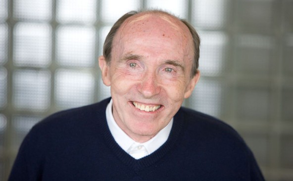 Formula 1: Williams lani z 48 milijonsko izgubo