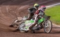 Speedway: Državno prvenstvo se pričenja v Krškem