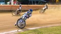 Speedway v Krškem in Lendavi: Ta konec tedna se bo zaključila letošnja sezona speedwaya v Sloveniji