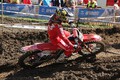 TIM GAJSER
