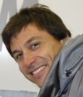 Toto Wolff