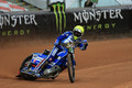 Speedway Grand Prix: Žagar pred dirko za VN Poljske