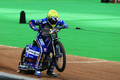 Speedway Grand Prix: Žagar pred dirko za VN Poljske