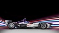 Ekipa DS Virgin Racing: Nared za začetek druge sezone Formule E