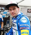 Speedway: Žagar v Lendavo po 16. naslov
