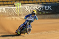 Speedway Grand Prix: Žagar v poljskem Gorzowu v obrambo lanske zmage