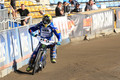 Speedway Grand Prix: Žagar v poljskem Gorzowu v obrambo lanske zmage