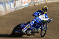 Speedway Grand Prix: Žagar v poljskem Gorzowu v obrambo lanske zmage