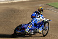 Speedway Grand Prix: Žagar v poljskem Gorzowu v obrambo lanske zmage