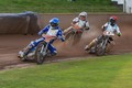 Speedway : 180. dirka na stadionu Ilirije