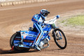 Speedway Grand Prix: Žagar brez zaščite na treningu v Nemčiji